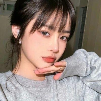 欲罢不能第四季