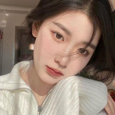 乱马12：热斗篇