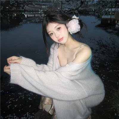 青春拉拉手