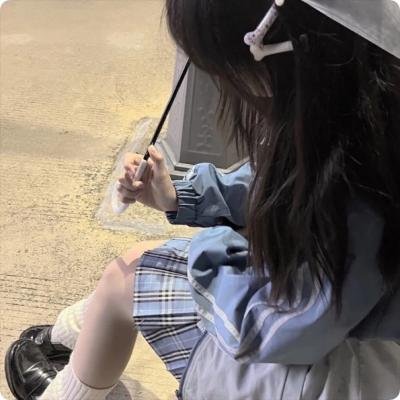 挥洒心篇章