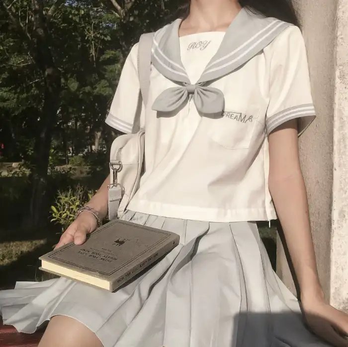 黑道小狂花