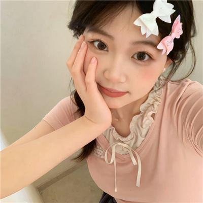 梦游