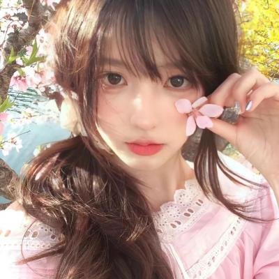 孤独的士兵