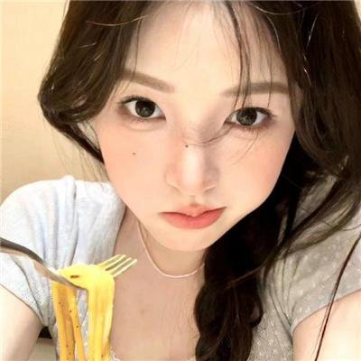 晴天，有时杀人
