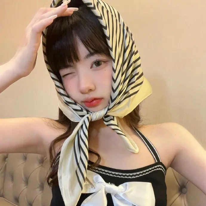 哥斯拉
