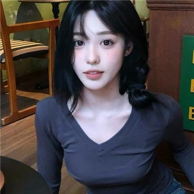 童妻