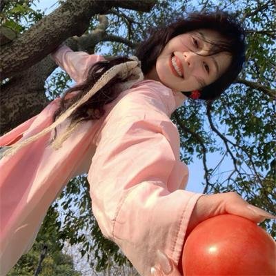 万圣节恐怖宿舍