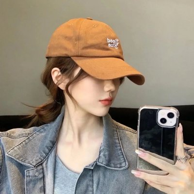 珊珊小传