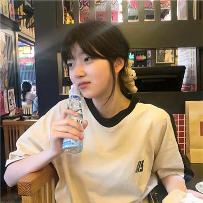 贝比·鲁斯