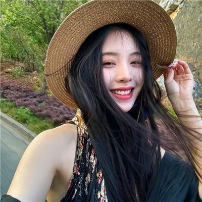 老娘要革命