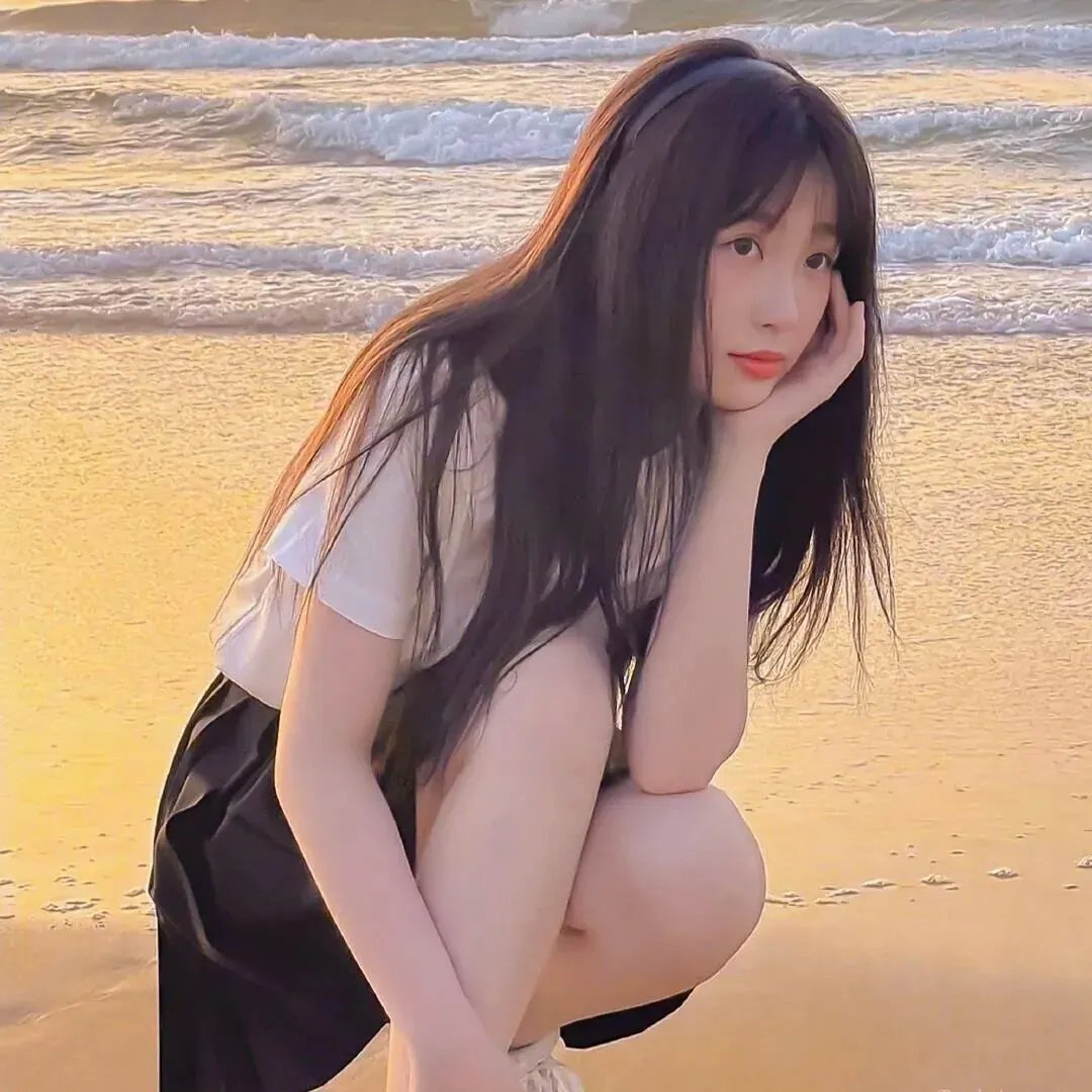 家乡的消息
