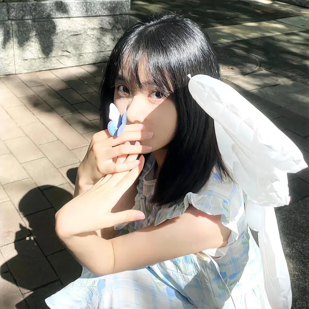 我的丫鬟是总监