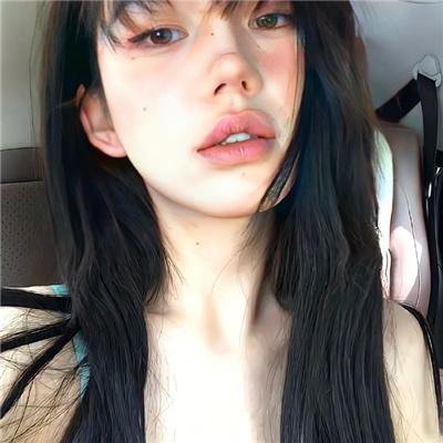 晚秋