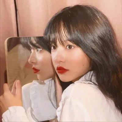 伟大的艺术 第二季