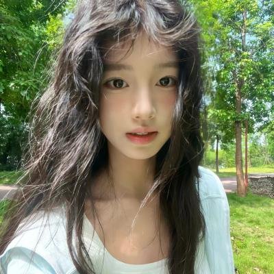 世界街头女斗士3