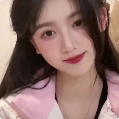荡女煞星