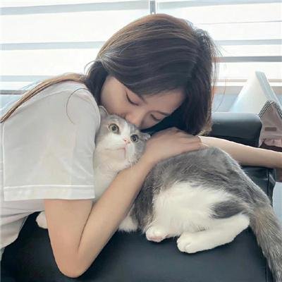 水中效应