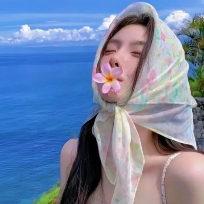 风起云舒